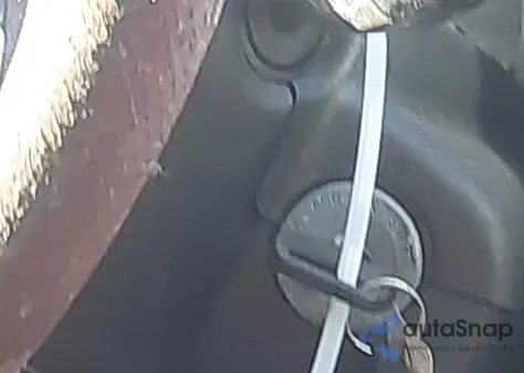 2005 Scion Xb from USA, damaged, VIN JTLKT324254019882